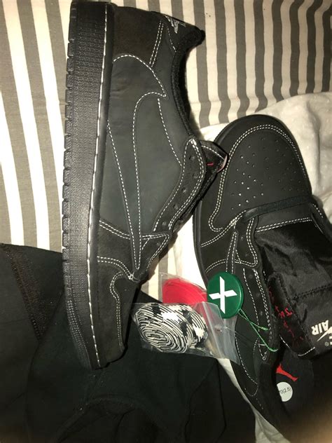 i got fake shoes from stockx|is stockx reputable.